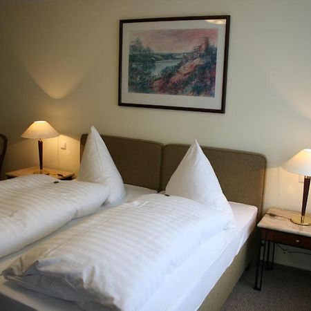 Hotel-Restaurant Stollen Мехерних Номер фото